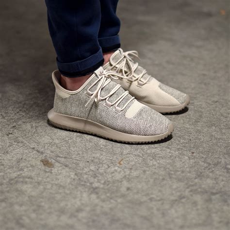 cheap adidas originals tubular shadow|Adidas tubular shadow beige.